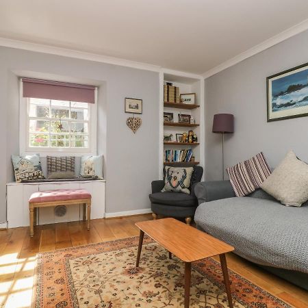 Primrose Cottage Penryn Extérieur photo