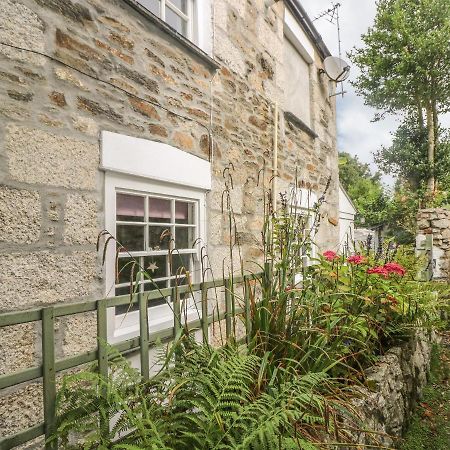 Primrose Cottage Penryn Extérieur photo